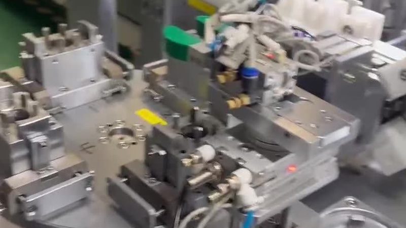 上海配电柜选购，这几点注意事项不容忽视