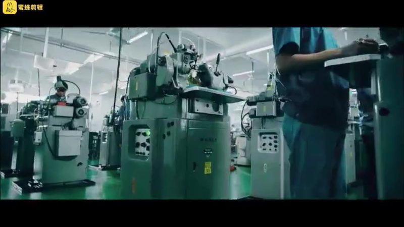 电气成套设备与配电箱：本质区别与应用解析
