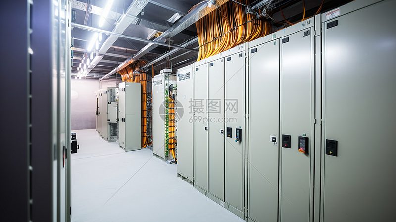 开关柜维修合同报价影响因素及估算方法