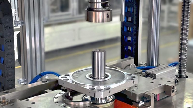 进口变频器报价单最新