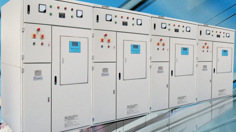 步进电机控制板选购：关键指标与注意事项揭秘