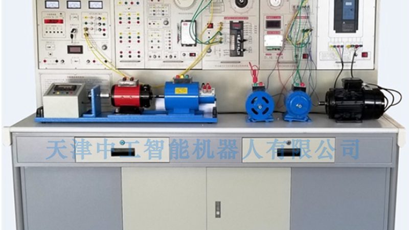 三相异步电机型号分类解析：揭秘其背后的奥秘