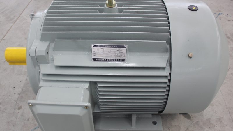 汽车雨刮器直流电机品牌解析：揭秘高效与安全的选择