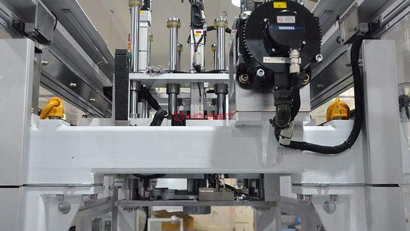 小型电机维修包工包料，价格构成解析